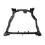 NTY CROSSMEMBER For HYUNDAI ACCENT 00- 1