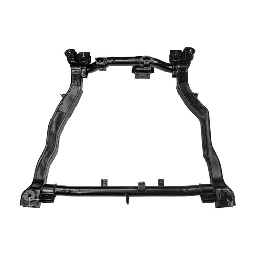 NTY CROSSMEMBER For HYUNDAI ACCENT 00-
