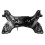 NTY CROSSMEMBER For HYUNDAI ELANTRA 11- 2