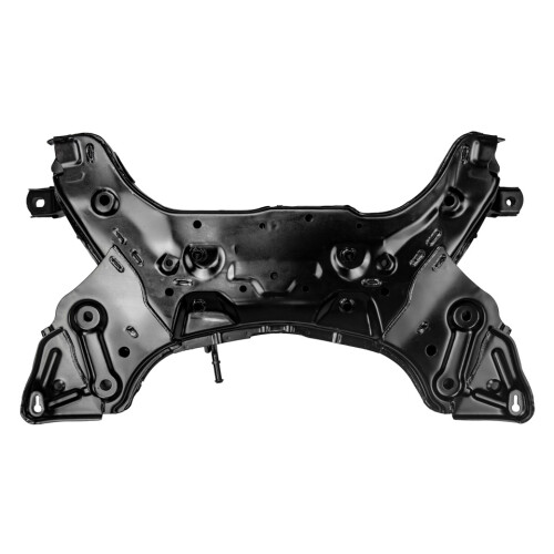 NTY CROSSMEMBER For HYUNDAI ELANTRA 11- 1