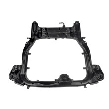 CROSSMEMBER For HYUNDAI SONATA 2011-13 /62405-3S000/