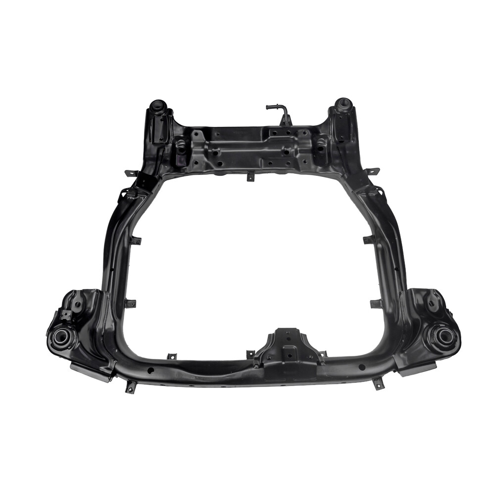 Crossmember For Hyundai Sonata 2011-13 /62405-3S000/ 5902048276032