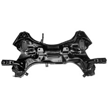 CROSSMEMBER For HYUNDAI IX25 14-