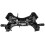 NTY CROSSMEMBER For HYUNDAI IX25 14- 1