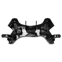 CROSSMEMBER For HYUNDAI I10 14-