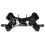 NTY CROSSMEMBER For HYUNDAI I10 14- 1