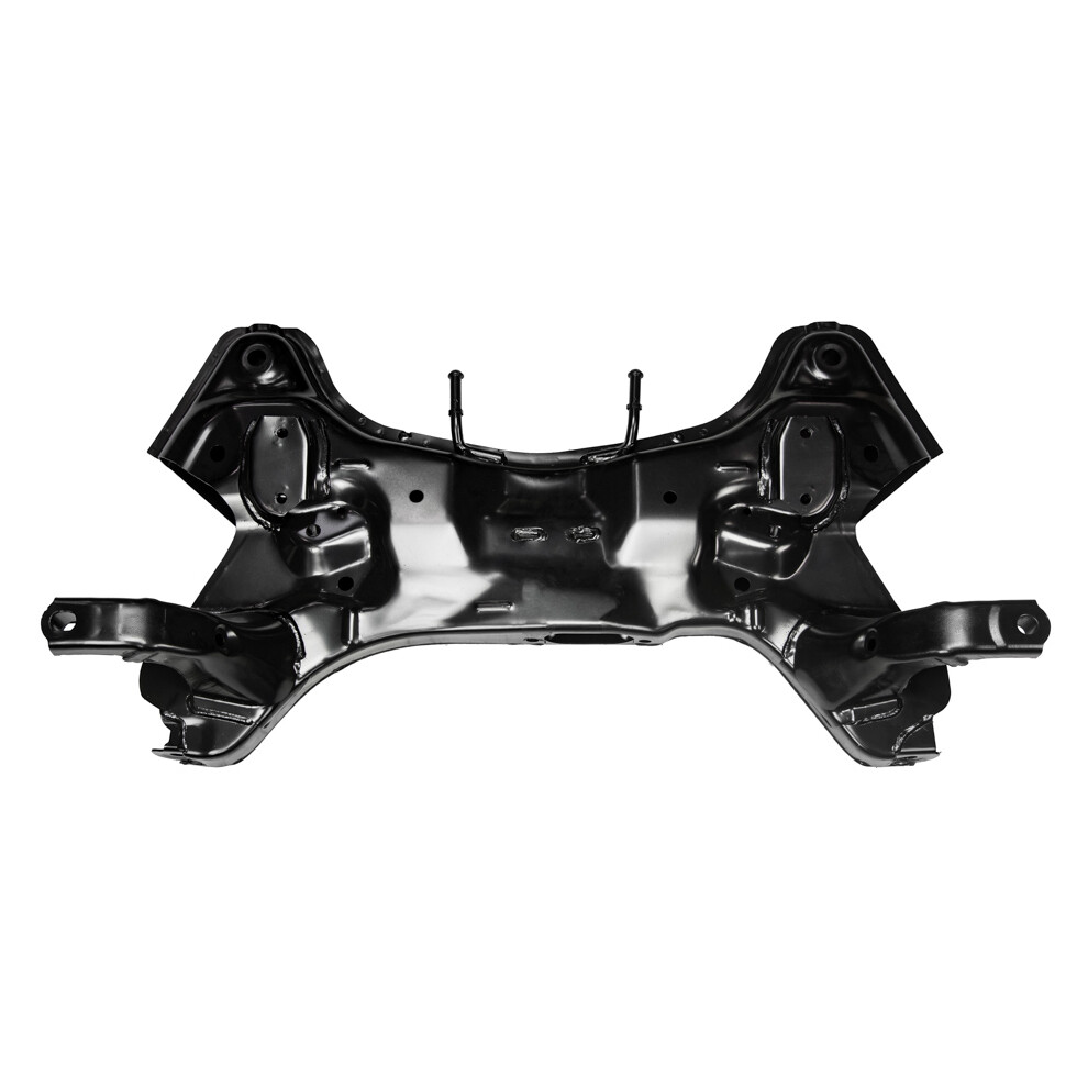 Nty Crossmember For Hyundai I10 14