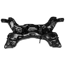CROSSMEMBER For HYUNDAI ELANTRA 11-
