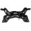 NTY CROSSMEMBER For HYUNDAI ELANTRA 11- 1