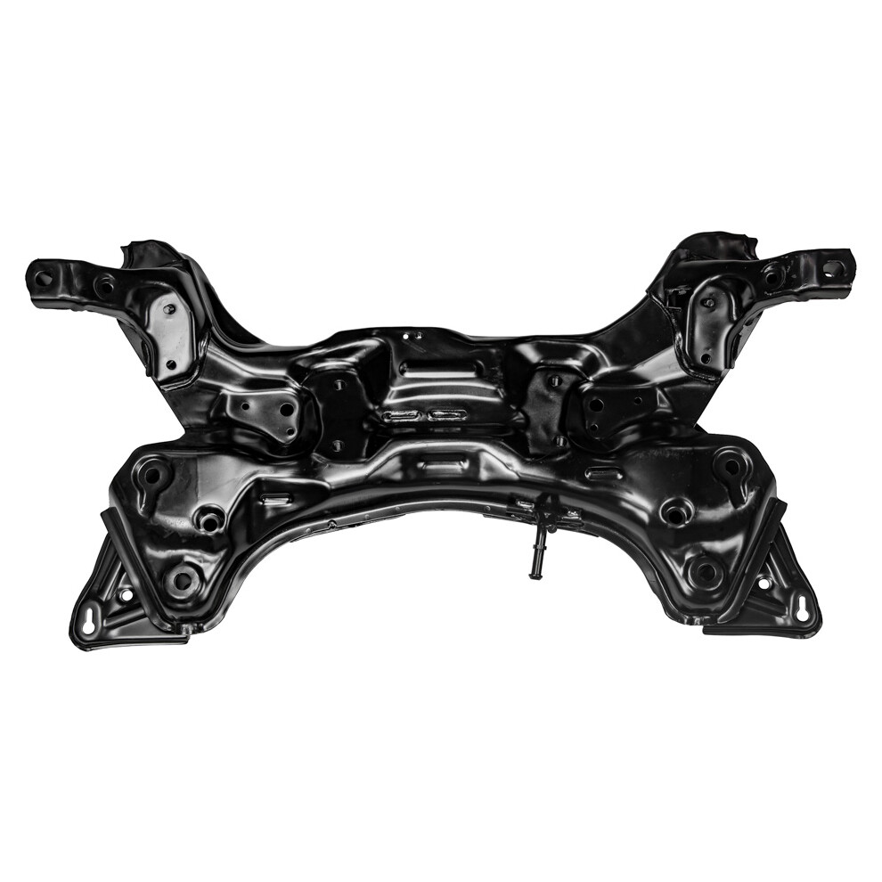 Nty Crossmember For Hyundai Elantra 11