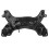 NTY CROSSMEMBER For HYUNDAI ACCENT 11- 2