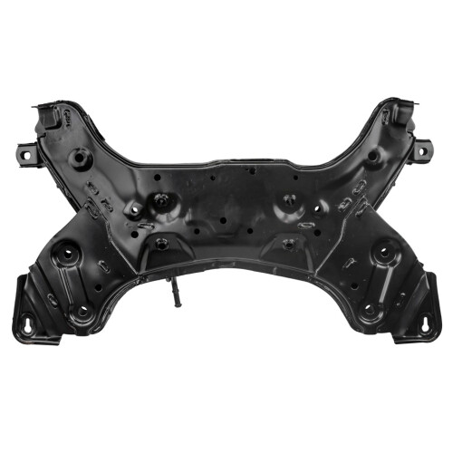 NTY CROSSMEMBER For HYUNDAI ACCENT 11- 1