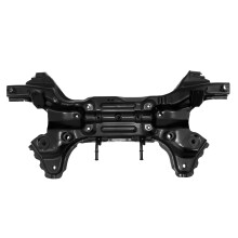 CROSSMEMBER For KIA SOUL 09-