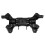 NTY CROSSMEMBER For KIA SOUL 09- 1