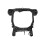 NTY CROSSMEMBER For KIA SORENTO 09- 1