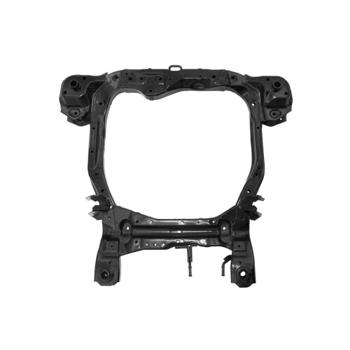 NTY CROSSMEMBER For KIA SORENTO 09-
