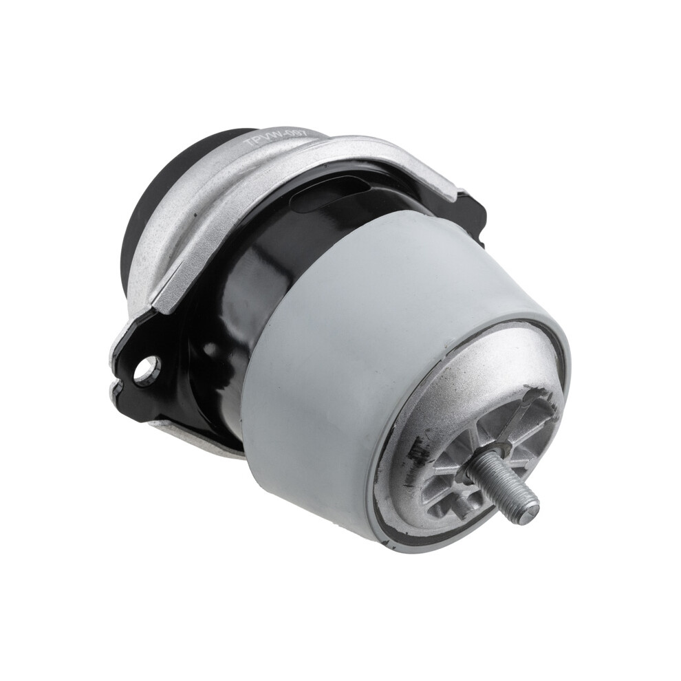 MOUNTING ENGINE ZPS-VW-097 FORCRCA/CVVA/CATA/CASA/CNRB/CJGD/CRCD/CVWA 3.0L 6cyl - Image 2
