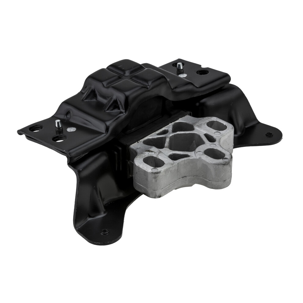 Nty Engine Mount For Vw Golf Vii 13- Skoda Octavia Iii 15