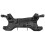 NTY CROSSMEMBER For HYUNDAI GETZ 02-06 2