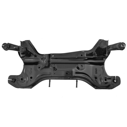 NTY CROSSMEMBER For HYUNDAI GETZ 02-06 1