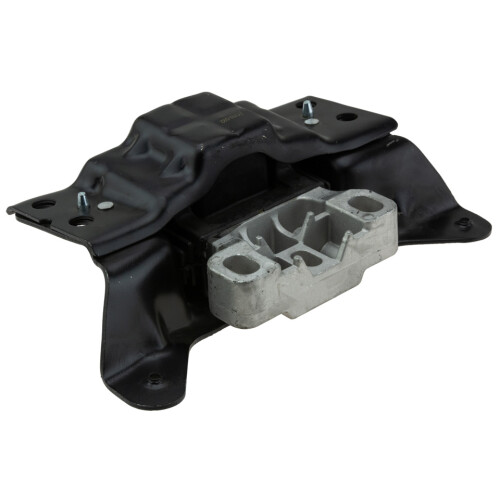 NTY ENGINE MOUNT REAR LEFT FOR VW GOLF 12- PASSAT B8 14- AUDI A3 13-