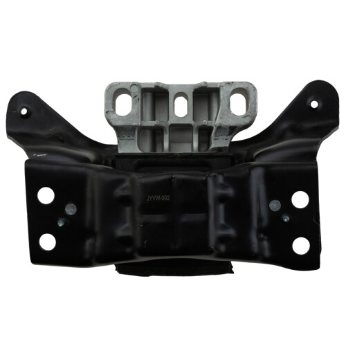 NTY ENGINE MOUNT REAR LEFT FOR VW GOLF 12- PASSAT B8 14- AUDI A3 13- 2