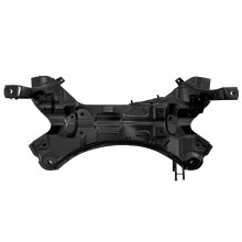 CROSSMEMBER For KIA SPORTAGE 10-