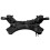 NTY CROSSMEMBER For KIA SPORTAGE 10- 1