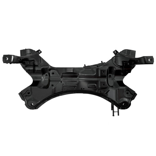 NTY CROSSMEMBER For KIA SPORTAGE 10-