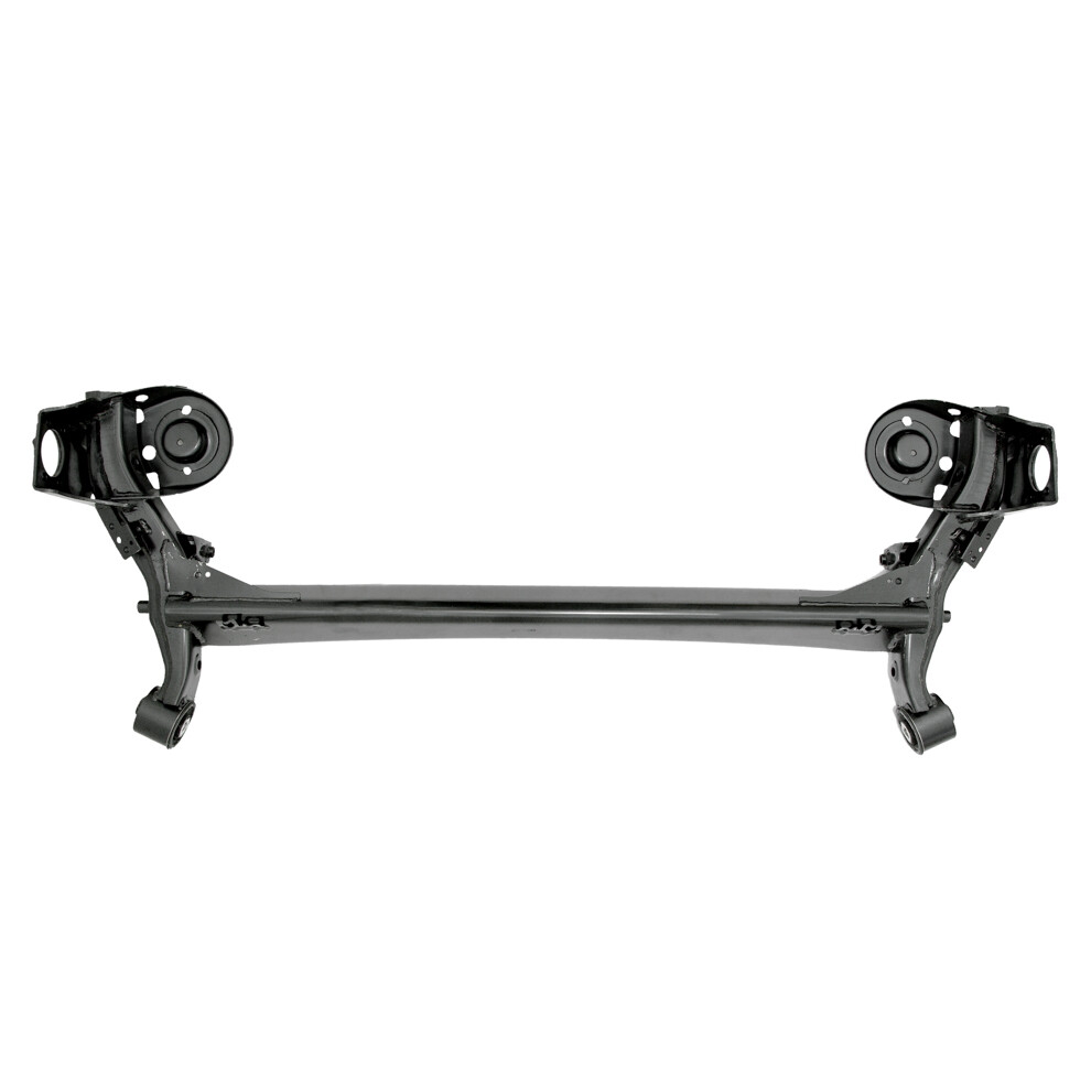 NTY Rear Axle Beam Assembly ZRZ-KA-306 For KIA Reinforced Replacement - Image 2
