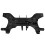 NTY CROSSMEMBER For KIA PICANTO 08-12 1