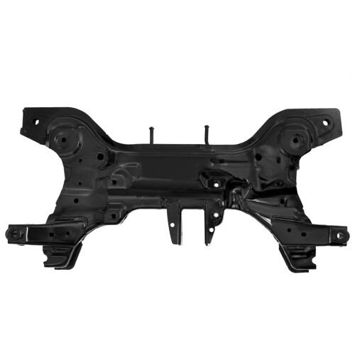NTY CROSSMEMBER For KIA PICANTO 08-12
