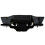 NTY ENGINE MOUNT REAR LEFT FOR VW GOLF 12- PASSAT B8 14- AUDI A3 13- 6