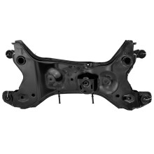 CROSSMEMBER For HYUNDAI GETZ 02-06