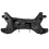 NTY CROSSMEMBER For HYUNDAI GETZ 02-06 1
