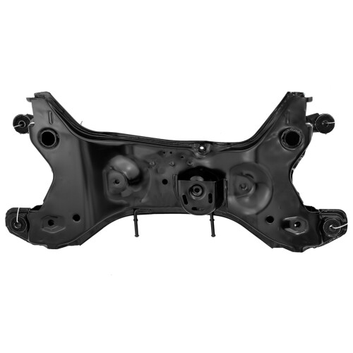NTY CROSSMEMBER For HYUNDAI GETZ 02-06