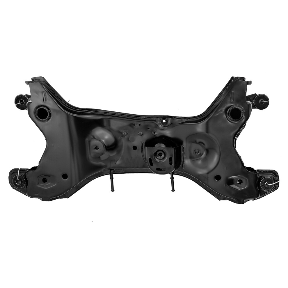 Crossmember For Hyundai Getz 02-06 5902048017086