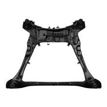 CROSSMEMBER For HYUNDAI TUCSON 20-, KIA SPORTAGE V 21-