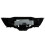 NTY ENGINE MOUNT REAR LEFT FOR VW GOLF 12- PASSAT B8 14- AUDI A3 13- 5