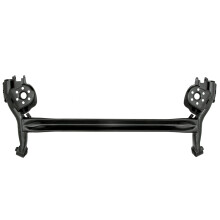 REAR AXLE BEAM For KIA RIO 04-
