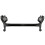 NTY REAR AXLE BEAM For KIA RIO 04- 1