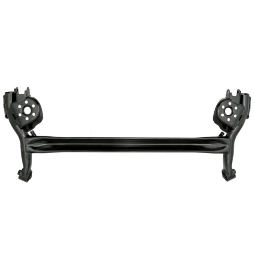 NTY REAR AXLE BEAM For KIA RIO 04-