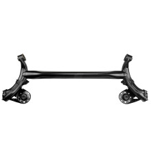 REAR AXLE BEAM For KIA RIO 11-
