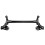 NTY REAR AXLE BEAM For KIA RIO 11- 1