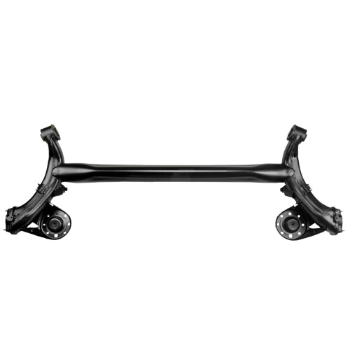 NTY REAR AXLE BEAM For KIA RIO 11-