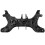 NTY CROSSMEMBER For KIA PICANTO 08-12 2