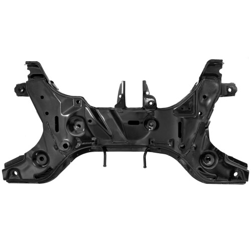 NTY CROSSMEMBER For KIA PICANTO 08-12 1