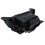 NTY ENGINE MOUNT REAR LEFT FOR VW GOLF 12- PASSAT B8 14- AUDI A3 13- 2