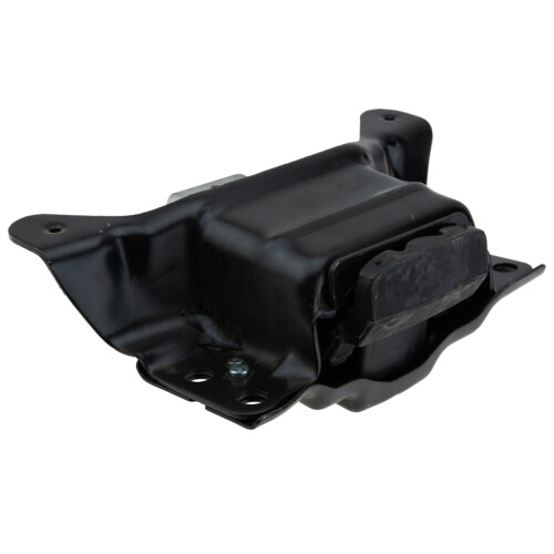NTY ENGINE MOUNT REAR LEFT FOR VW GOLF 12- PASSAT B8 14- AUDI A3 13- 1