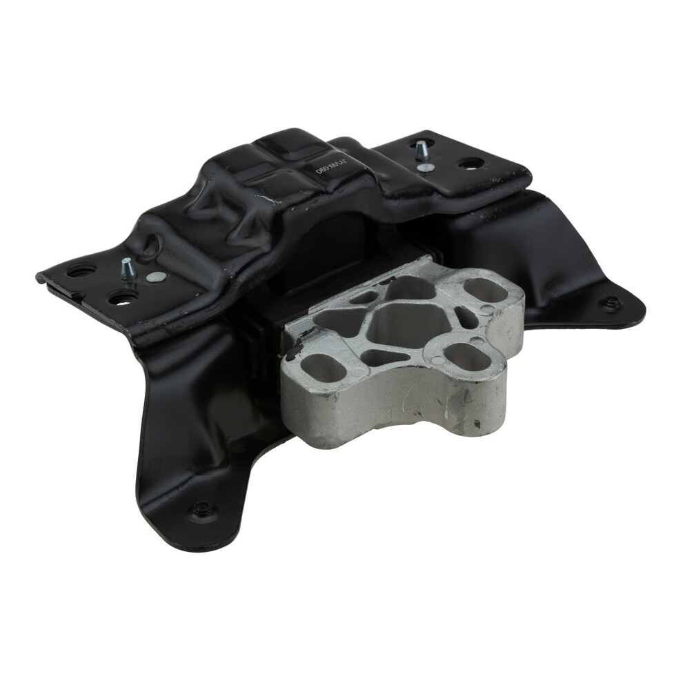 N.T.Y. ZPS-VW-090.NTY Mounting, manual transmission for AUDI,CUPRA,SEAT,SKODA,VW - Image 2